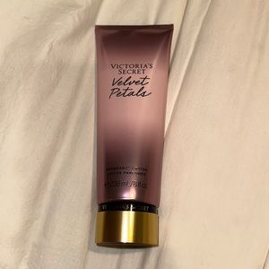Victoria’s Secret Lotion